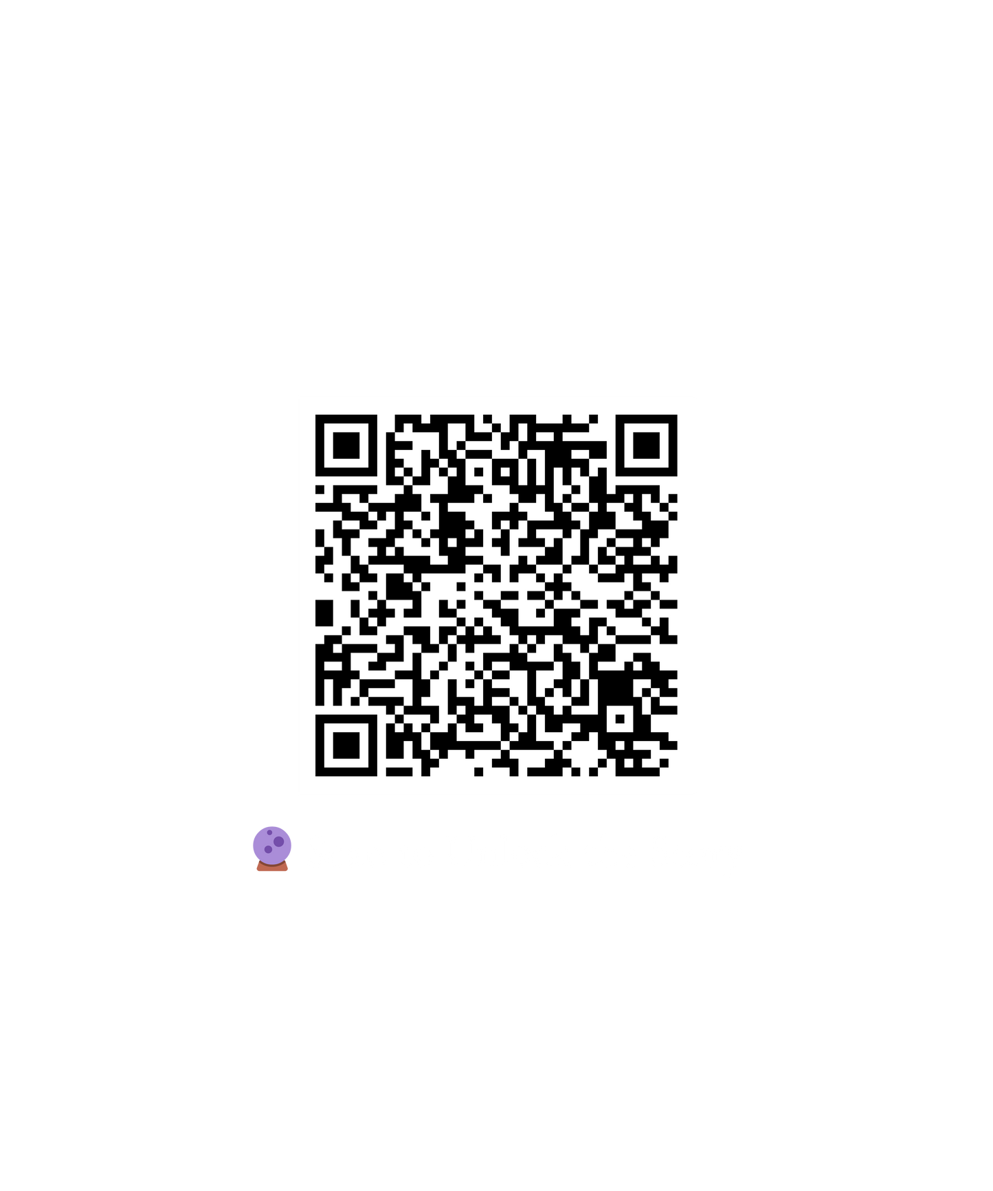 The Hoodie of Lira — Chapter I (Unisex)