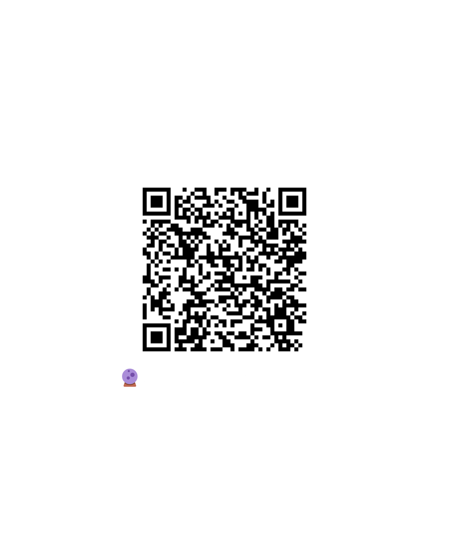 The Mug of Echoes — Chapter II