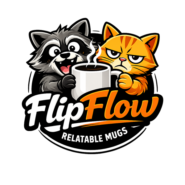 FlipFlow