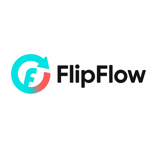 FlipFlow