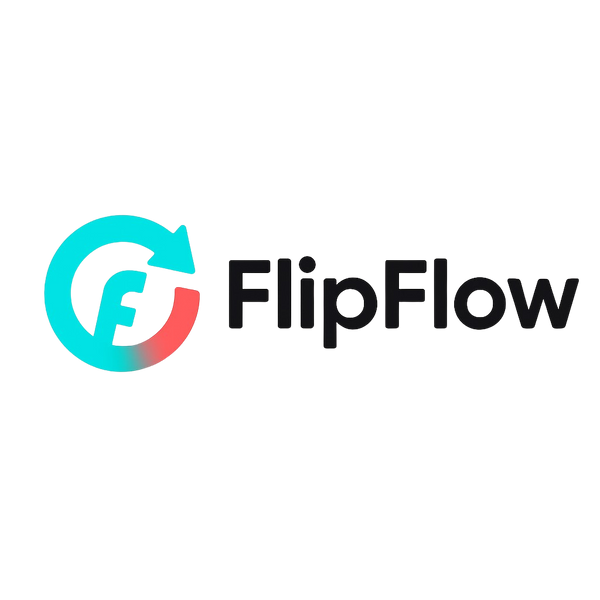 FlipFlow
